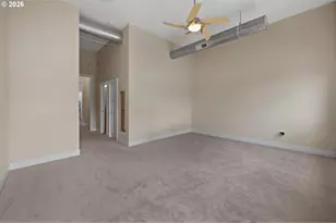 2006 SE Morrison St, Portland, OR 97214 - Photo 37