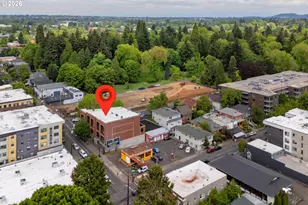 2006 SE Morrison St, Portland, OR 97214 - Photo 43