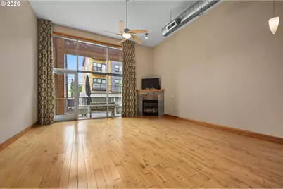 2006 SE Morrison St #D, Portland, OR 97214 - Photo 11