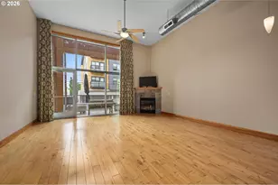2006 SE Morrison St, Portland, OR 97214 - Photo 11