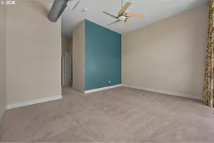 2006 SE Morrison St, Portland, OR 97214 - Photo 29