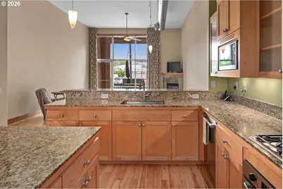2006 SE Morrison St #D, Portland, OR 97214 - Photo 21