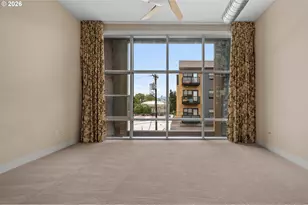 2006 SE Morrison St, Portland, OR 97214 - Photo 27