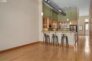 2006 SE Morrison St, Portland, OR 97214 - Photo 17