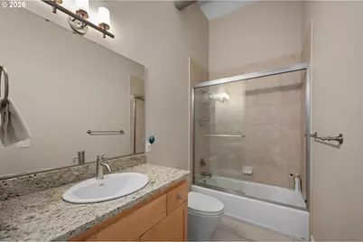 2006 SE Morrison St #D, Portland, OR 97214 - Photo 39