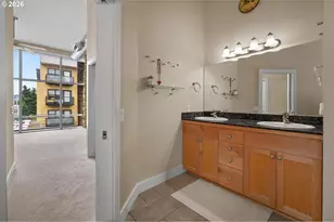2006 SE Morrison St, Portland, OR 97214 - Photo 33