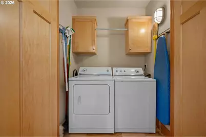 2006 SE Morrison St #D, Portland, OR 97214 - Photo 25