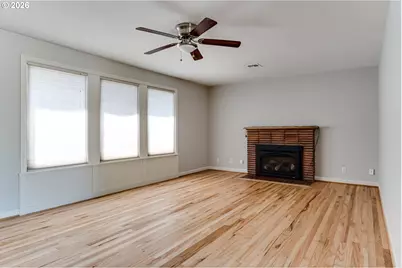 875 W 18th Ave, Eugene, OR 97402 - Photo 9