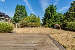 875 W 18th Ave, Eugene, OR 97402 - Photo 37