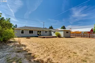 875 W 18th Ave, Eugene, OR 97402 - Photo 33