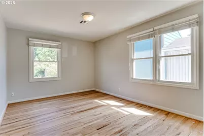 875 W 18th Ave, Eugene, OR 97402 - Photo 23
