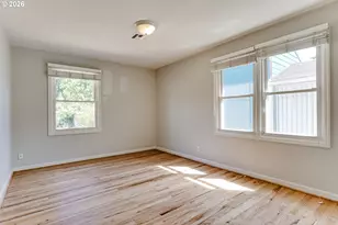 875 W 18th Ave, Eugene, OR 97402 - Photo 23