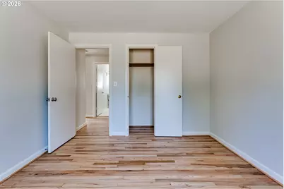 875 W 18th Ave, Eugene, OR 97402 - Photo 27