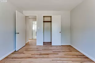 875 W 18th Ave, Eugene, OR 97402 - Photo 27