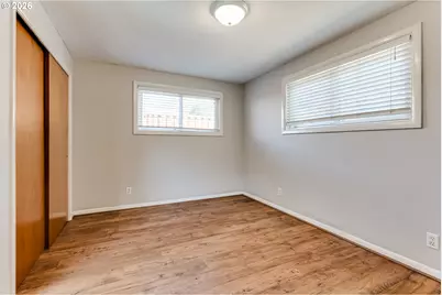 875 W 18th Ave, Eugene, OR 97402 - Photo 29