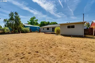 875 W 18th Ave, Eugene, OR 97402 - Photo 35