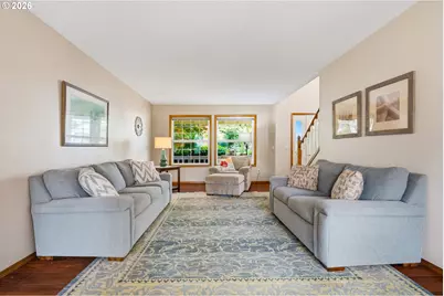 200 N 31st Ave, Cornelius, OR 97113 - Photo 5