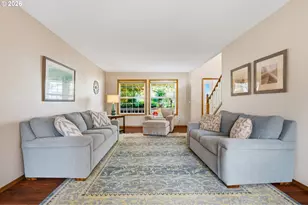 200 N 31st Ave, Cornelius, OR 97113 - Photo 5