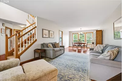 200 N 31st Ave, Cornelius, OR 97113 - Photo 3