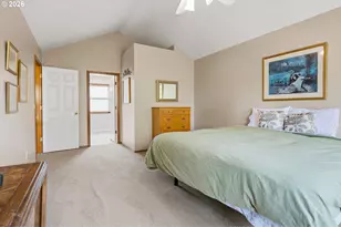 200 N 31st Ave, Cornelius, OR 97113 - Photo 17