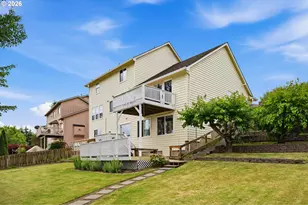 200 N 31st Ave, Cornelius, OR 97113 - Photo 33