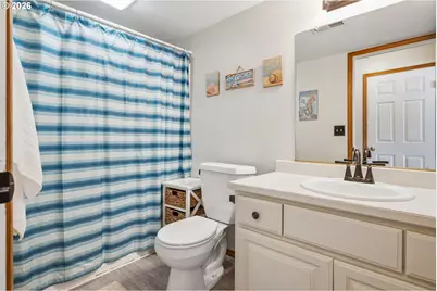 200 N 31st Ave, Cornelius, OR 97113 - Photo 27