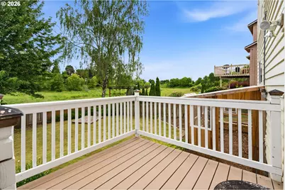 200 N 31st Ave, Cornelius, OR 97113 - Photo 31