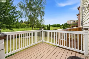 200 N 31st Ave, Cornelius, OR 97113 - Photo 31