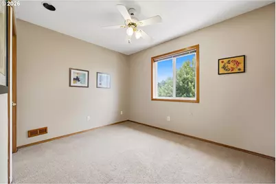 200 N 31st Ave, Cornelius, OR 97113 - Photo 21