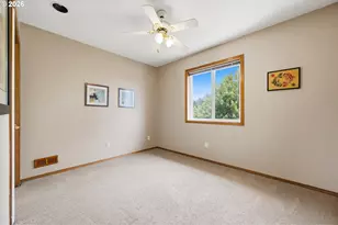 200 N 31st Ave, Cornelius, OR 97113 - Photo 21