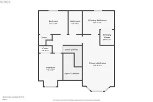 200 N 31st Ave, Cornelius, OR 97113 - Photo 41