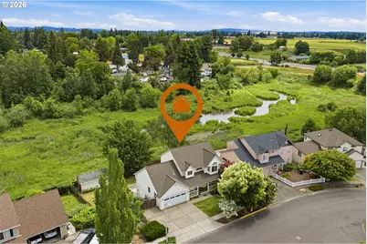 200 N 31st Ave, Cornelius, OR 97113 - Photo 37