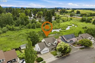 200 N 31st Ave, Cornelius, OR 97113 - Photo 37