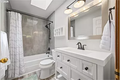 200 N 31st Ave, Cornelius, OR 97113 - Photo 23