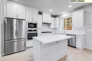 17003 SW Larikeet Ln, Beaverton, OR 97007 - Photo 3