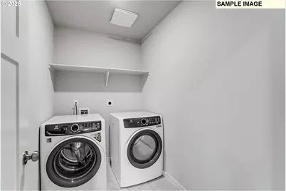 17003 SW Larikeet Ln, Beaverton, OR 97007 - Photo 31