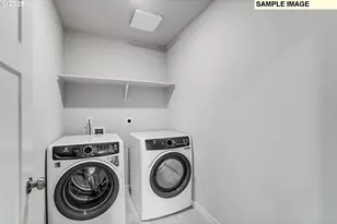 17003 SW Larikeet Ln, Beaverton, OR 97007 - Photo 31