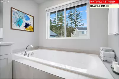 17003 SW Larikeet Ln, Beaverton, OR 97007 - Photo 21