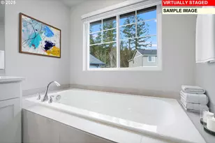 17003 SW Larikeet Ln, Beaverton, OR 97007 - Photo 21