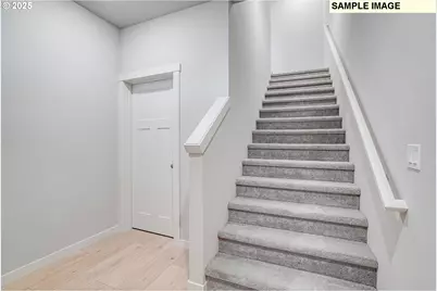 17003 SW Larikeet Ln, Beaverton, OR 97007 - Photo 33