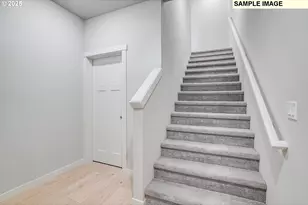 17003 SW Larikeet Ln, Beaverton, OR 97007 - Photo 33