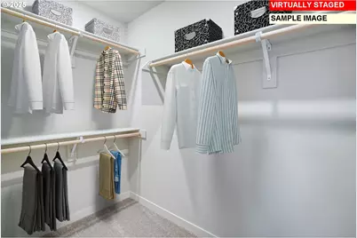 17003 SW Larikeet Ln, Beaverton, OR 97007 - Photo 23