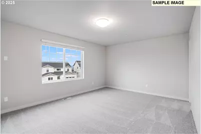 17003 SW Larikeet Ln, Beaverton, OR 97007 - Photo 17