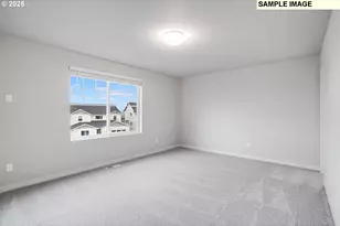 17003 SW Larikeet Ln, Beaverton, OR 97007 - Photo 17