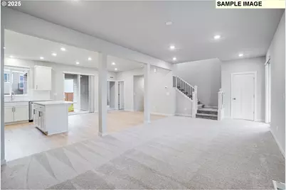 17003 SW Larikeet Ln, Beaverton, OR 97007 - Photo 7