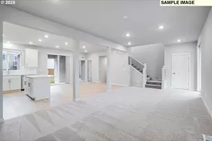 17003 SW Larikeet Ln, Beaverton, OR 97007 - Photo 7