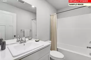 17003 SW Larikeet Ln, Beaverton, OR 97007 - Photo 29