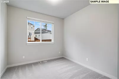 17003 SW Larikeet Ln, Beaverton, OR 97007 - Photo 13