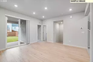 17003 SW Larikeet Ln, Beaverton, OR 97007 - Photo 11