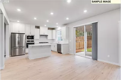 17003 SW Larikeet Ln, Beaverton, OR 97007 - Photo 9